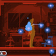 Image for article titled Ghost Trick Brilliantly Turned Regret And The Supernatural Into A Game Mechanic